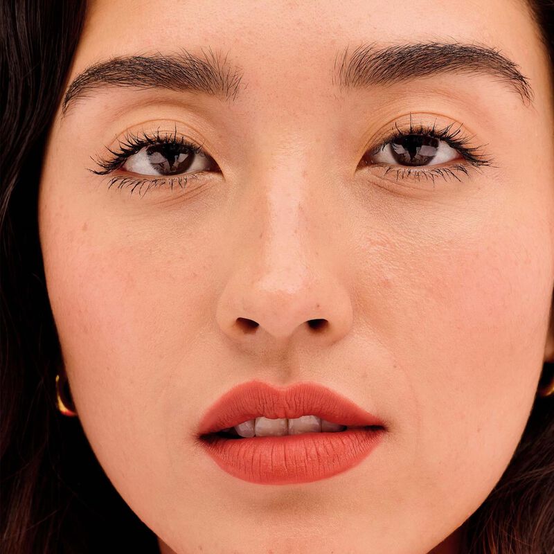 Benefit Plushtint Velvet Tint 08 Cloud Fine image number 2